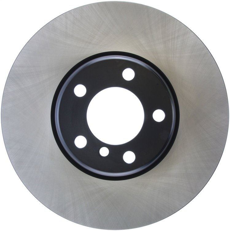 CRYOSTOP ROTOR