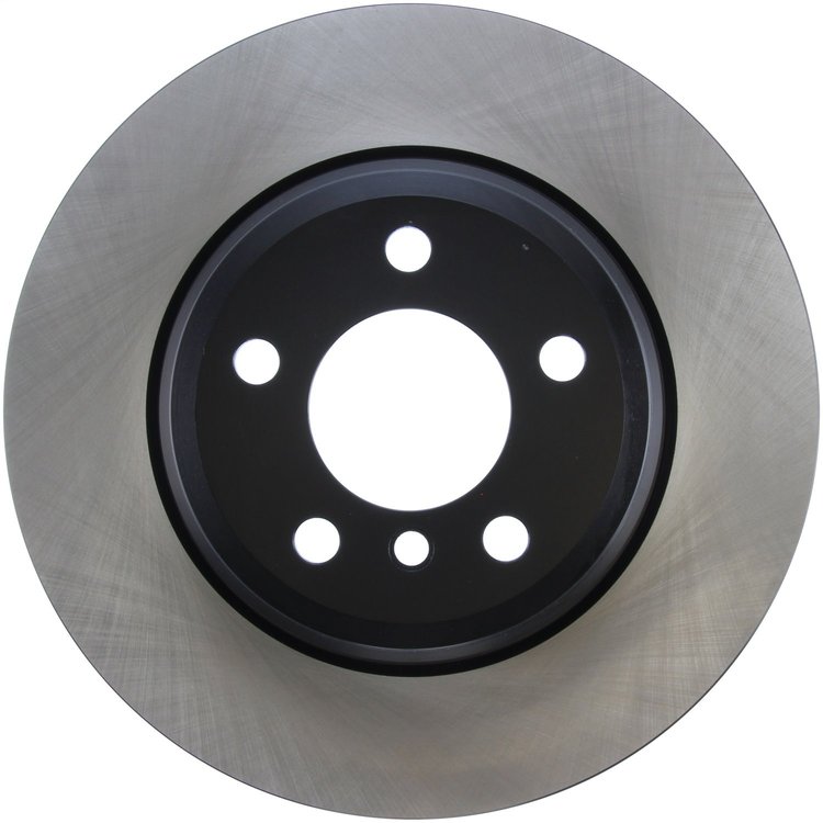CRYOSTOP ROTOR