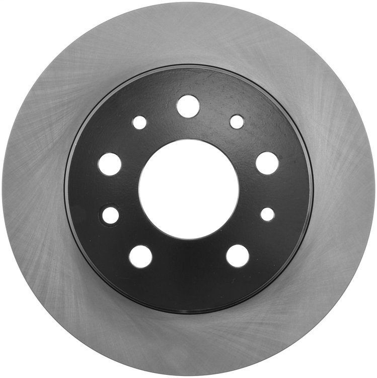 CRYOSTOP ROTOR