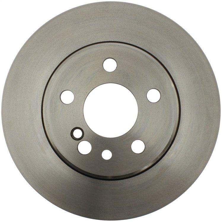 CRYOSTOP ROTOR