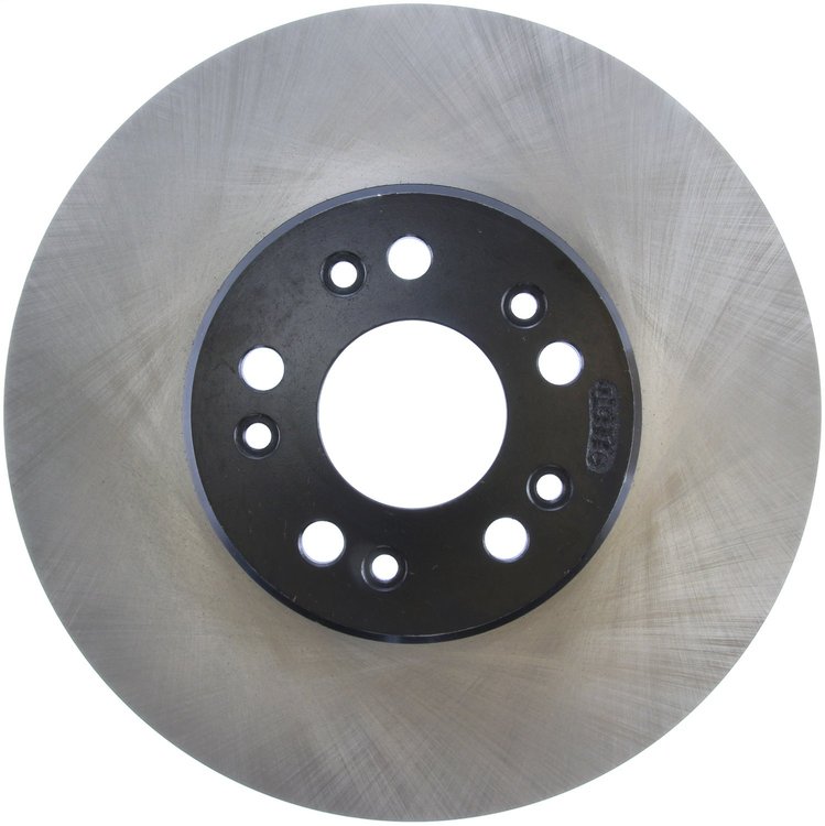 CRYOSTOP ROTOR