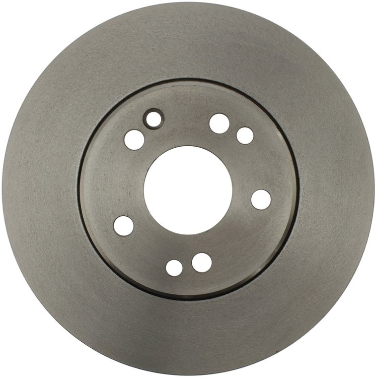 CRYOSTOP ROTOR