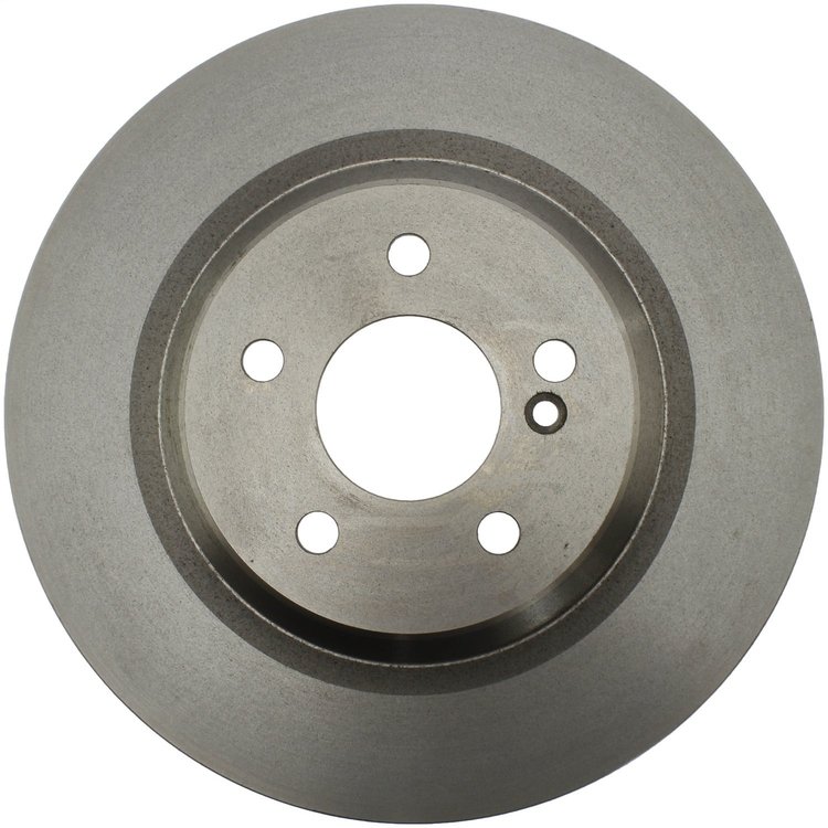 CRYOSTOP ROTOR