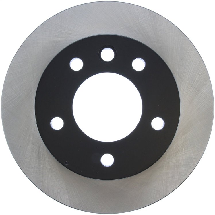 CRYOSTOP ROTOR