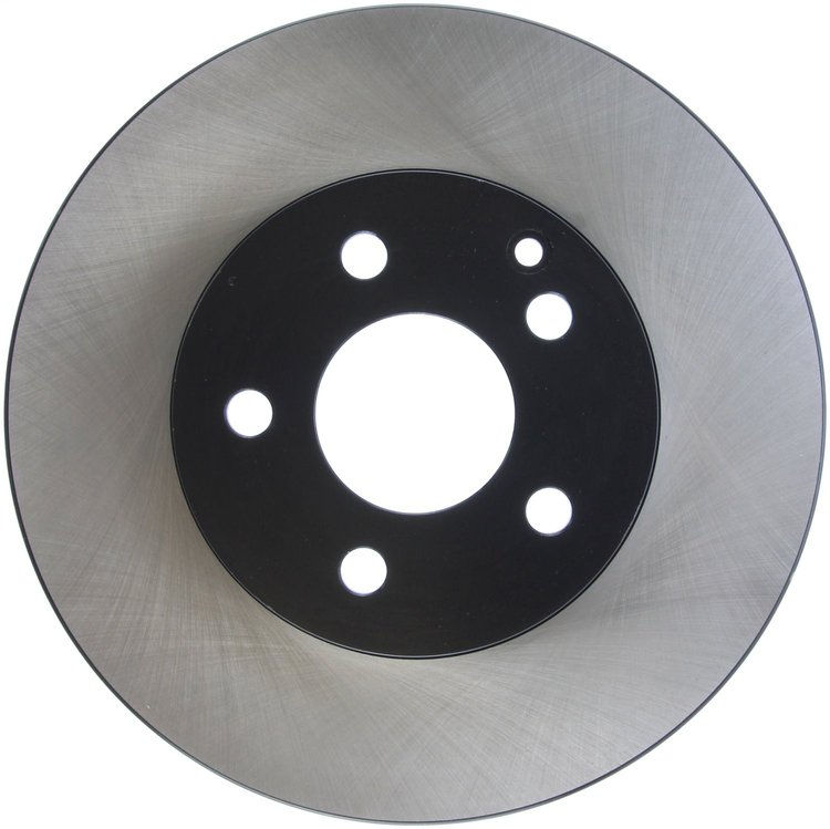 CRYOSTOP ROTOR