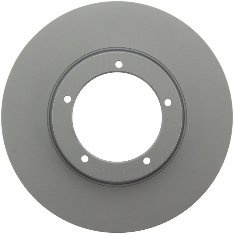 CRYOSTOP ROTOR