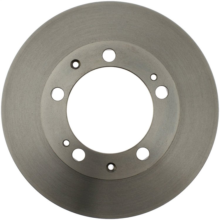 CRYOSTOP ROTOR