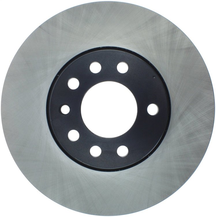 CRYOSTOP ROTOR
