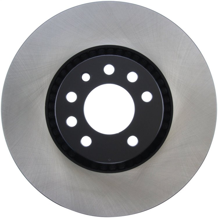 CRYOSTOP ROTOR