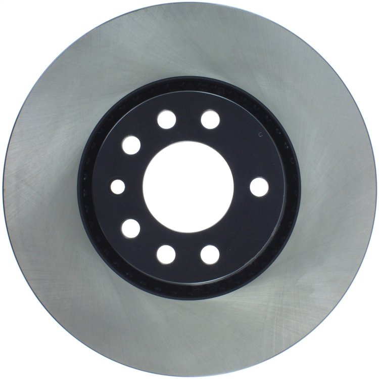 CRYOSTOP ROTOR