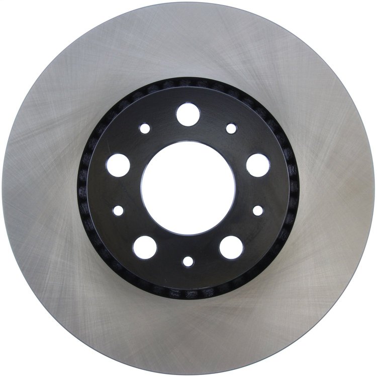 CRYOSTOP ROTOR