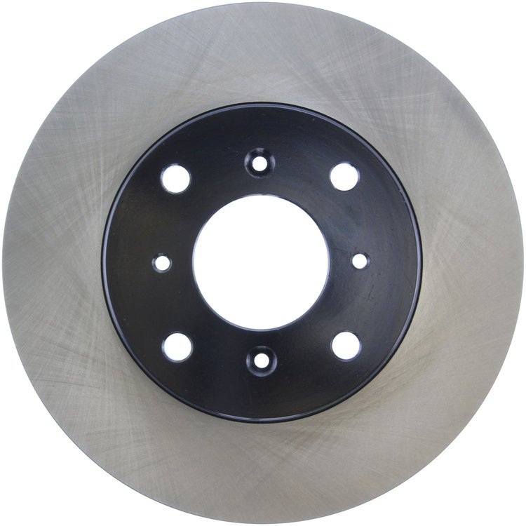 CRYOSTOP ROTOR