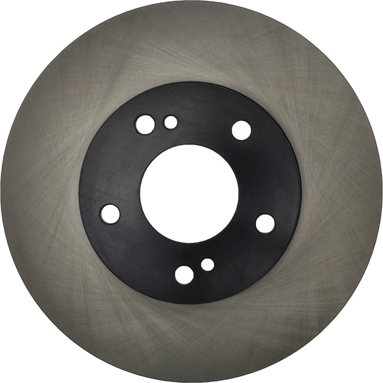 CRYOSTOP ROTOR