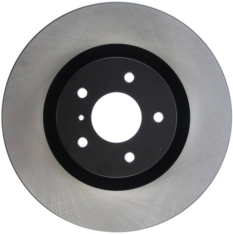 CRYOSTOP ROTOR