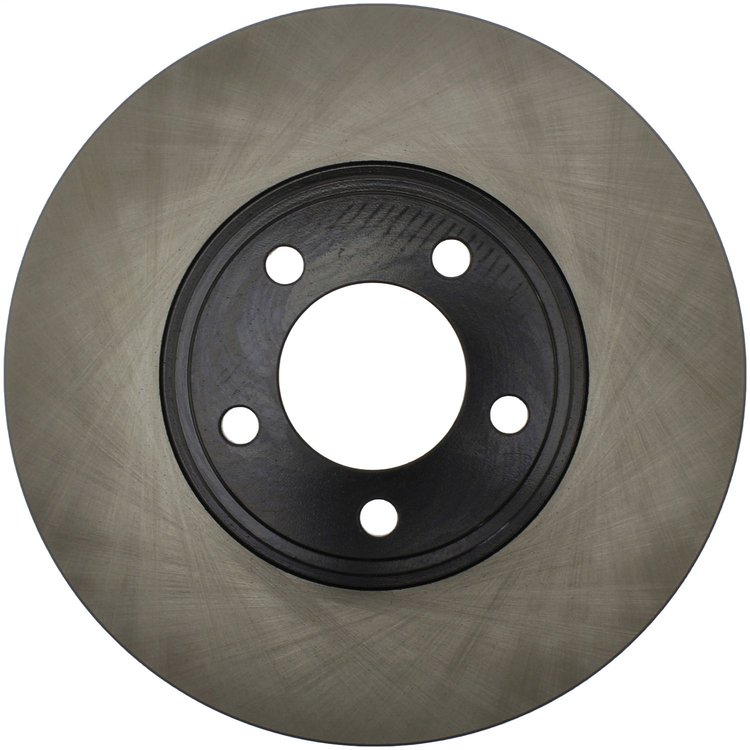 CRYOSTOP ROTOR