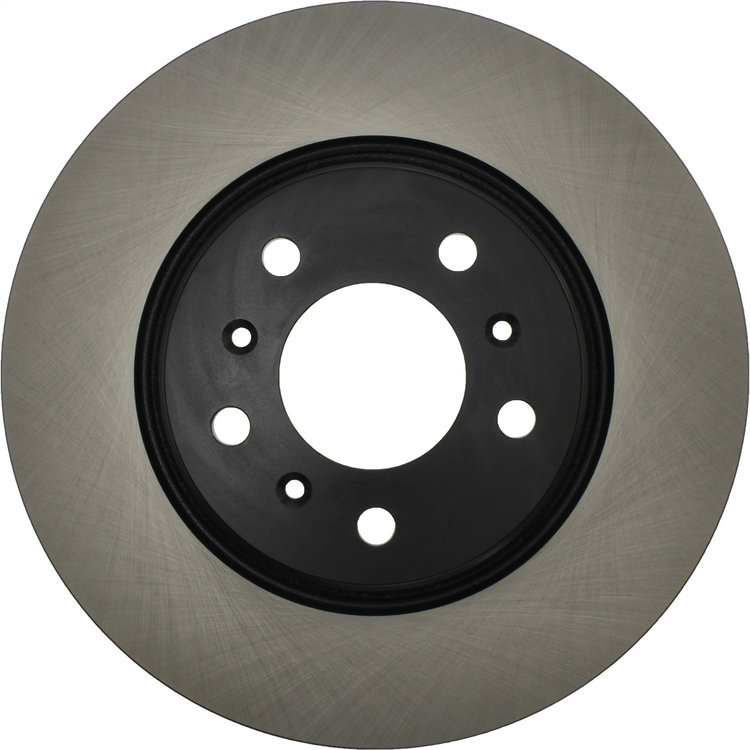 CRYOSTOP ROTOR