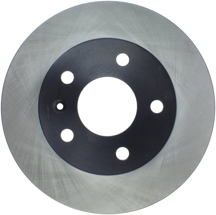 CRYOSTOP ROTOR