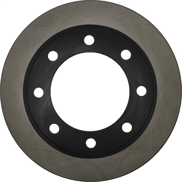 CRYOSTOP ROTOR