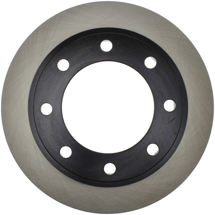 CRYOSTOP ROTOR