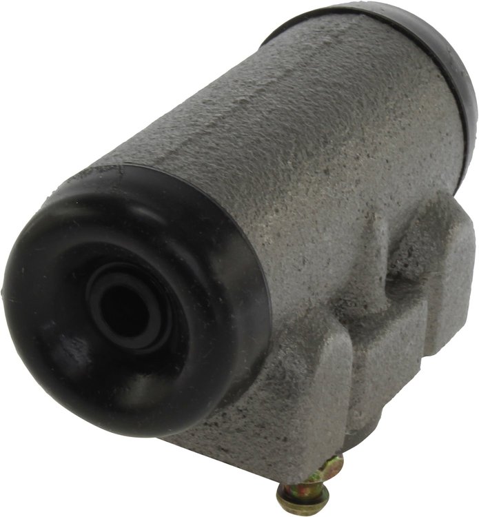 REAR LEFT BRAKE CYLINDER