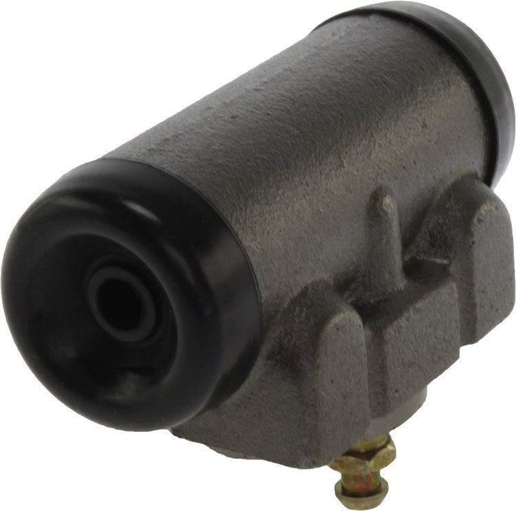REAR RIGHT BRAKE CYLINDER