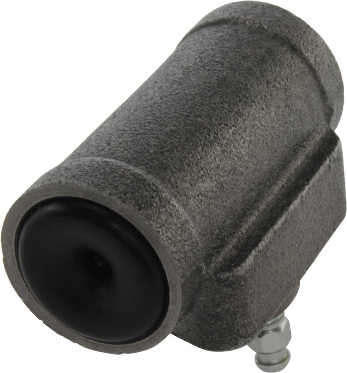 *WHEEL CYLINDER