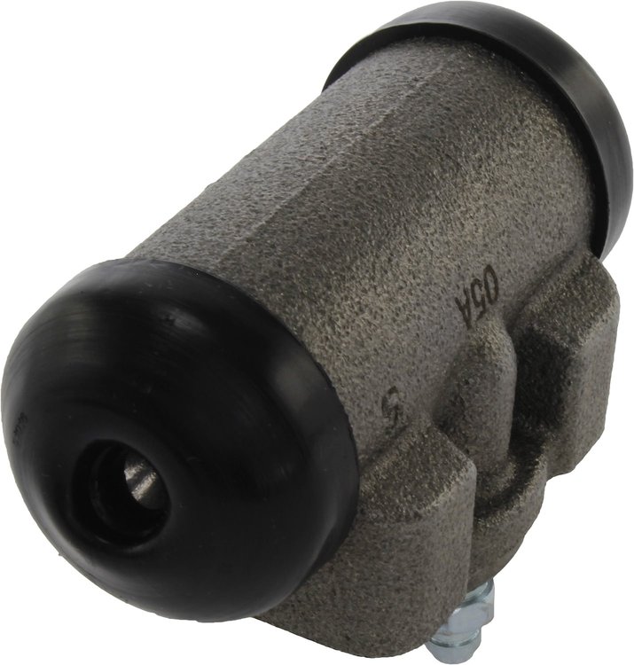 LEFT REAR WHEEL CYLINDER