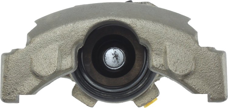 MUSTANG II FRT RT CALIPER