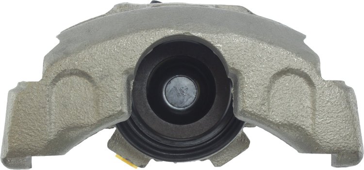 MUSTANG II FRT LT CALIPER