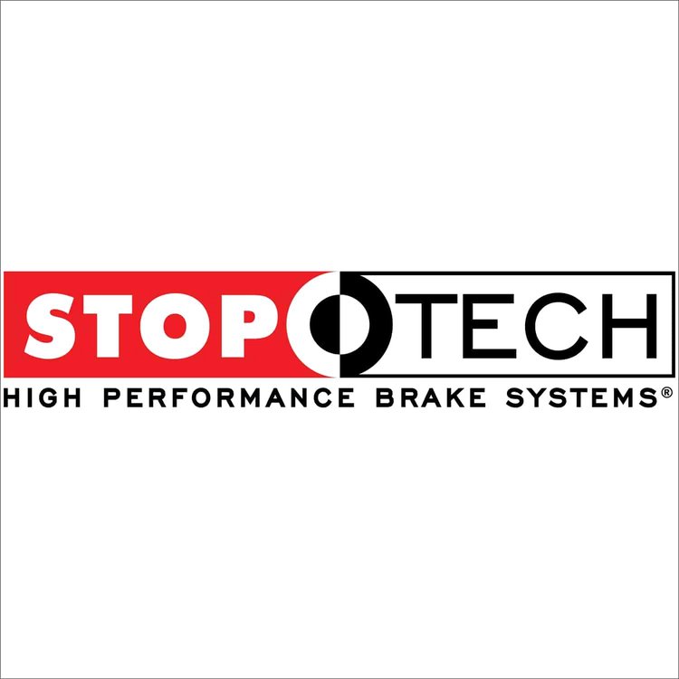 CALIPER REBUILT KIT 26MM