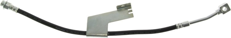 BRAKE LINE