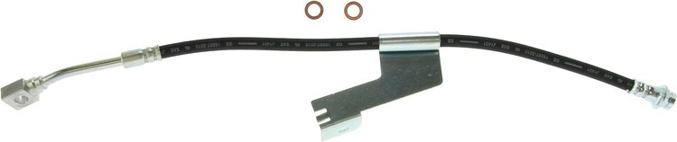 BRAKE LINE