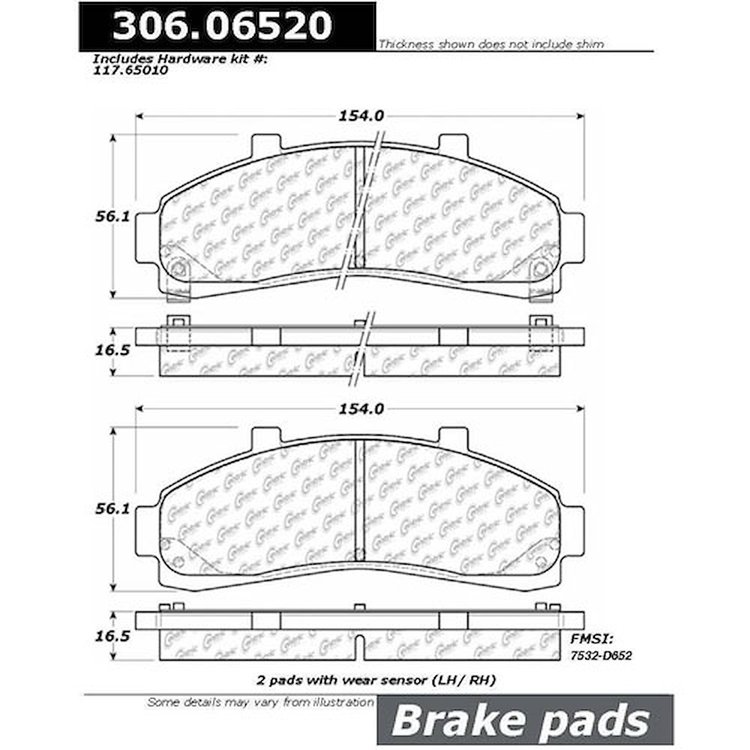 Fleet Performance 1995-2002 Ford Mazda Mercury B2300 B2500 B3000 B4000 Explorer Mountaineer Ranger