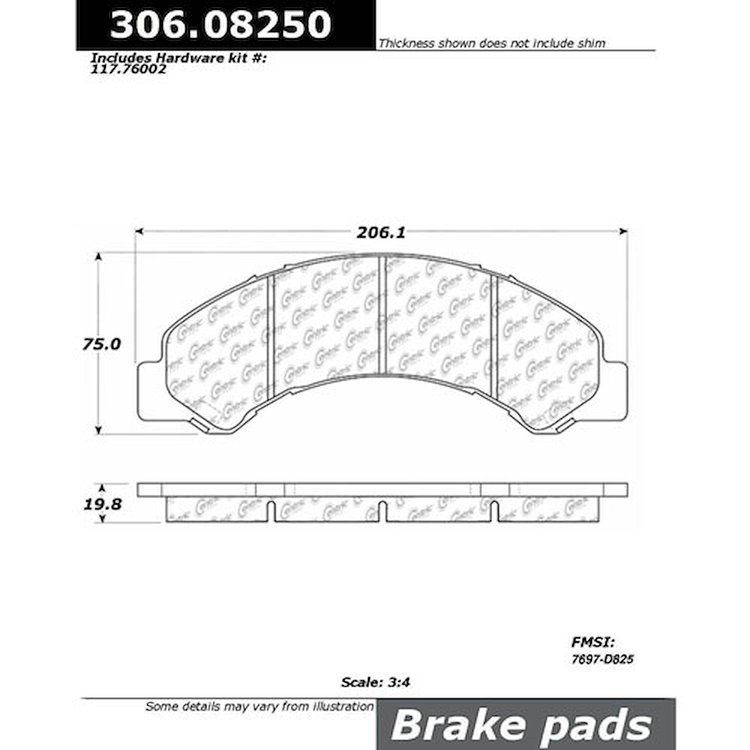 Fleet Performance 1997-2014 Chevrolet GMC Isuzu Elf 300 Elf 400 Elf 500 Elf 600 NPR NPR-HD Reach W35
