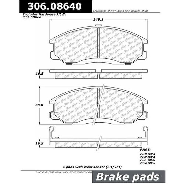 Fleet Performance 2000-2008 for Hyundai for Kia Santa Fe Sedona Sorento XG300 XG350
