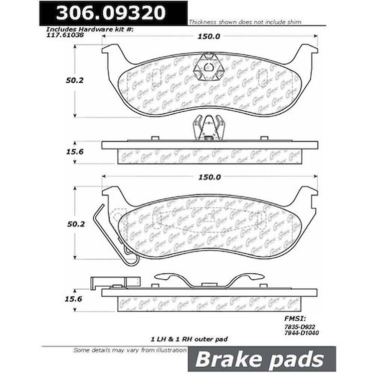 Fleet Performance 2003-2011 Ford Lincoln Mercury Crown Victoria Grand Marquis Marauder Ranger Town Car