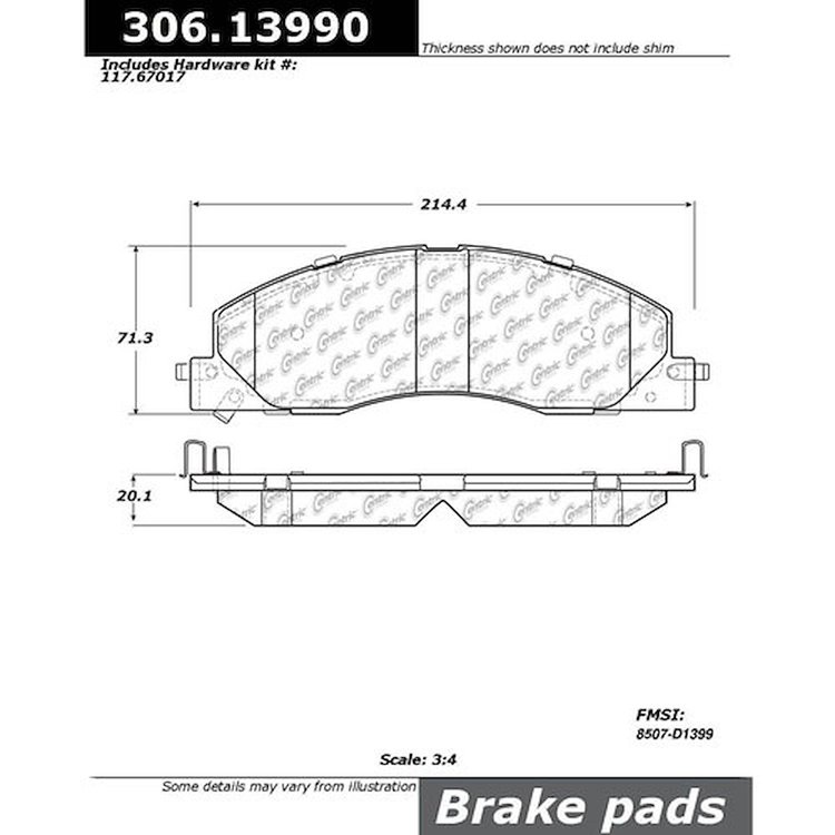 Fleet Performance 2009-2016 Dodge Ram 2500 3500 Ram 2500 Ram 3500 Ram 4000