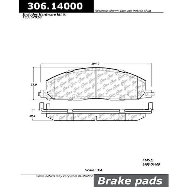 Fleet Performance 2009-2016 Dodge Ram 2500 3500 Ram 2500 Ram 3500 Ram 4000