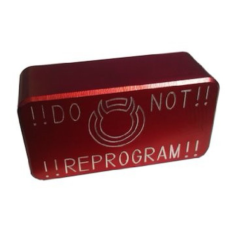 OBD-II Port Cover Each