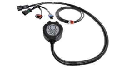 2006-07 Dodge for Cummins Diesel 24V 5.9L Tuner
