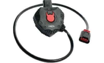 MAF Interface 1999-2004 Ford Vehicles