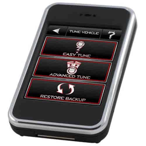 Intune I2 Programmer Chrysler/Dodge/Jeep/Ram