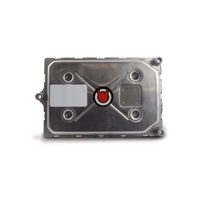 Modified PCM