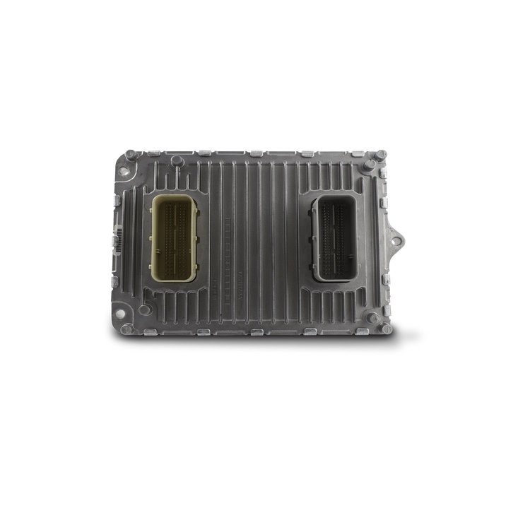 Modified PCM