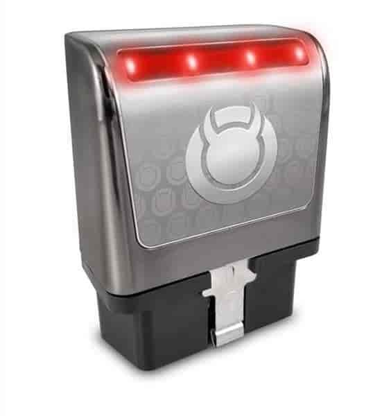 Sprint DCX Active Fuel Management Module
