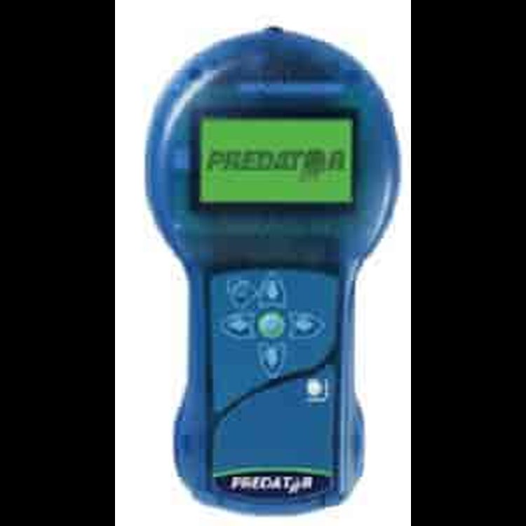 Predator Programmer/Tuner 1999-2004 Excursion V10