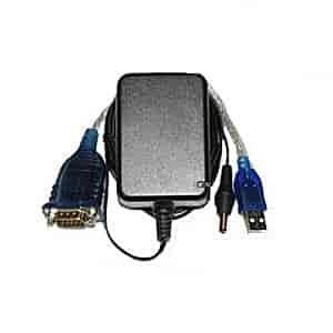 Predator PC Interface Tuner Kit USB Port