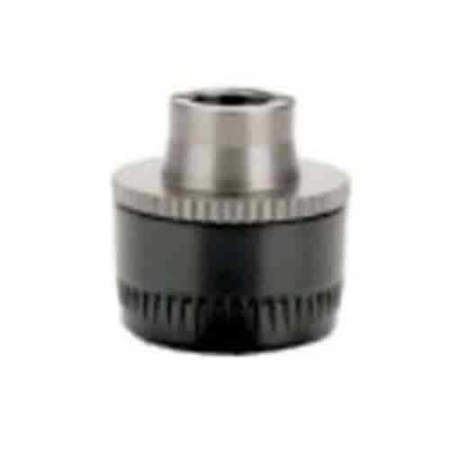 TyreGuard 400 Sensor