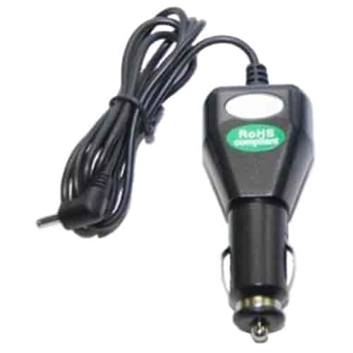 TyreGuard 400 Monitor Charger