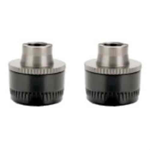 TyreGuard 400 Sensors